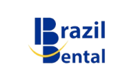 brasildental