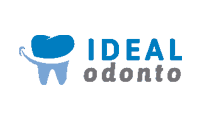 idealodonto