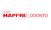 mapfre|odonto