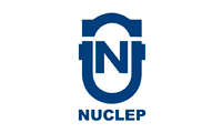 nuclep