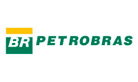 petrobras