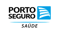 portoseguro