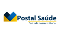 postalsaúde