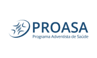 proasa