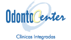 Odontocenter Odontologia Integrada